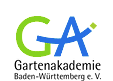 Gartenakademie Baden-Württemberg