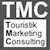 Touristik Marketing Consulting