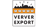 Verver